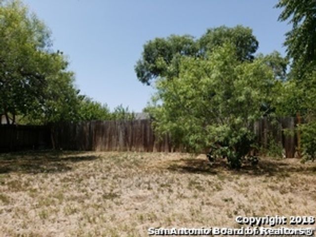 7015 GRAND VALLEY ST, San Antonio, TX 78242