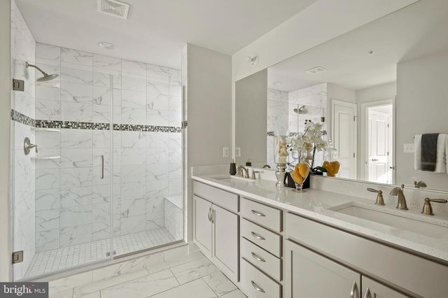 5940 DEBORAH JEAN DR, Elkridge, MD 21075