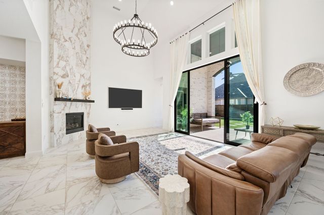 2702 Potomac Drive, Melissa, TX 75454