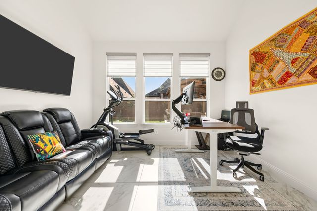 2702 Potomac Drive, Melissa, TX 75454