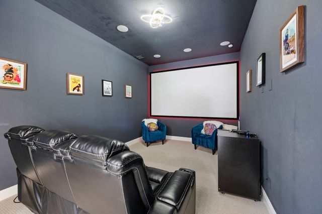 2702 Potomac Drive, Melissa, TX 75454