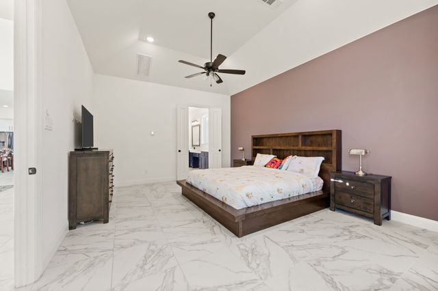 2702 Potomac Drive, Melissa, TX 75454