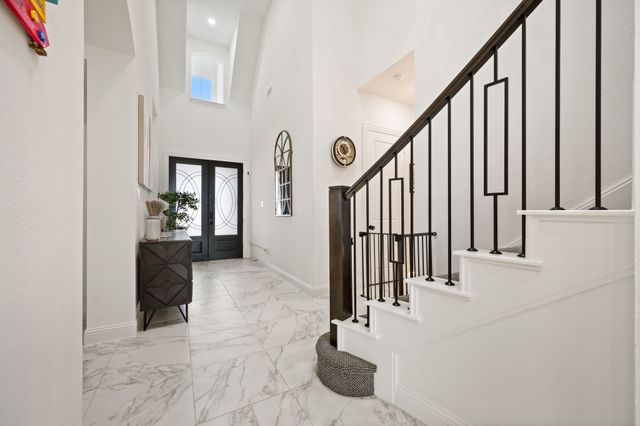 2702 Potomac Drive, Melissa, TX 75454