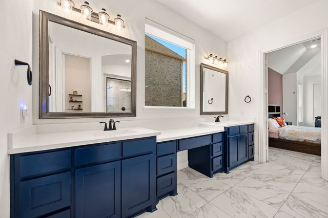 2702 Potomac Drive, Melissa, TX 75454