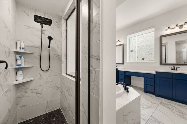 2702 Potomac Drive, Melissa, TX 75454