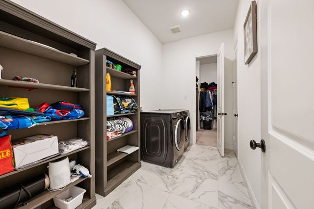 2702 Potomac Drive, Melissa, TX 75454