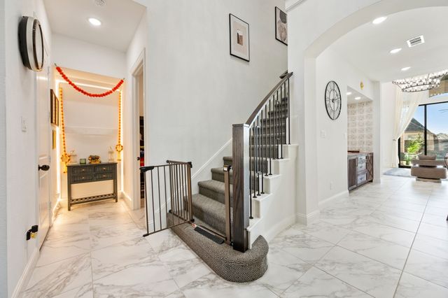 2702 Potomac Drive, Melissa, TX 75454