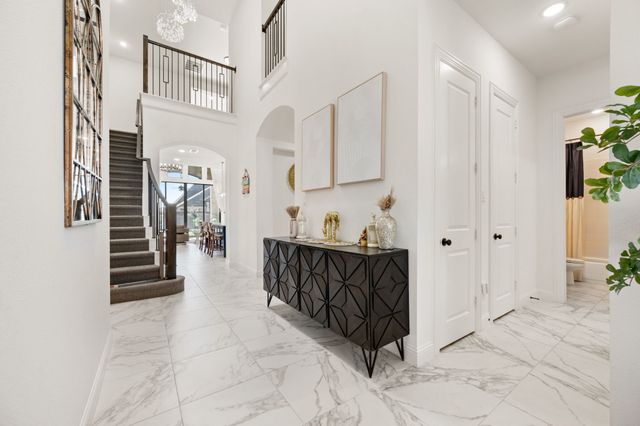 2702 Potomac Drive, Melissa, TX 75454