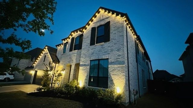 2702 Potomac Drive, Melissa, TX 75454