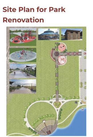 2702 Potomac Drive, Melissa, TX 75454