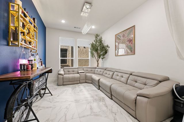 2702 Potomac Drive, Melissa, TX 75454