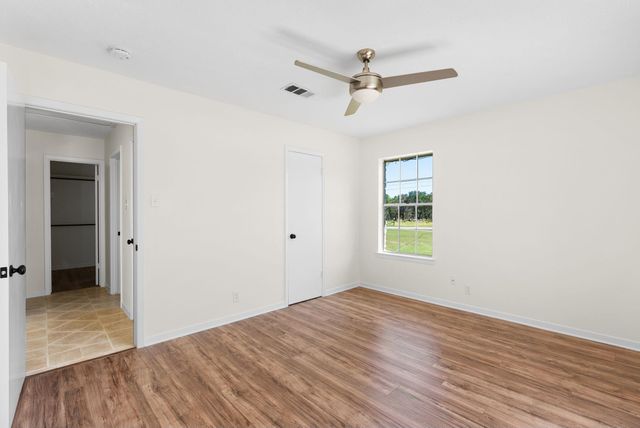 301 Retha DR, Dripping Springs, TX 78620