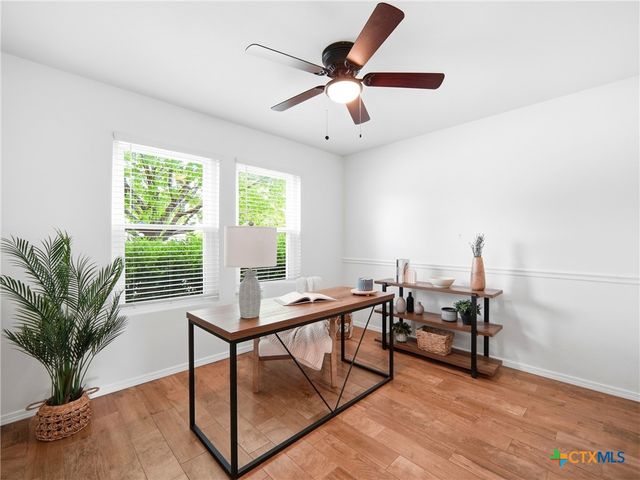 617 Riverway Lane, Leander, TX 78641