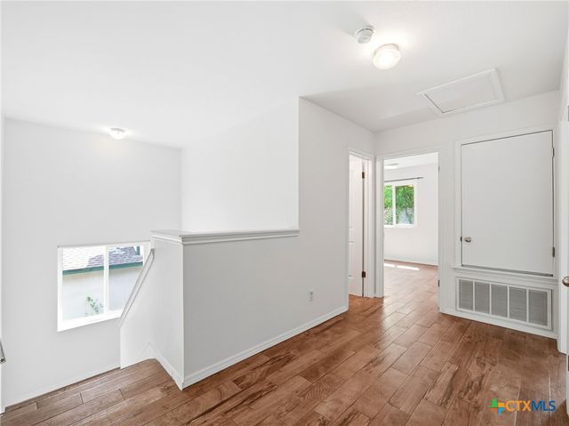 617 Riverway Lane, Leander, TX 78641