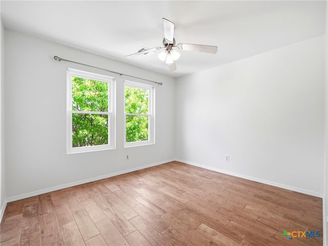 617 Riverway Lane, Leander, TX 78641