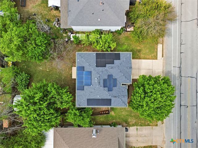 617 Riverway Lane, Leander, TX 78641