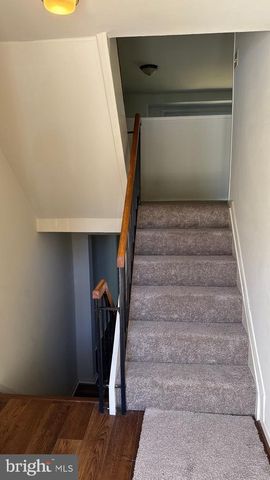 9378 READER LN, Columbia, MD 21045