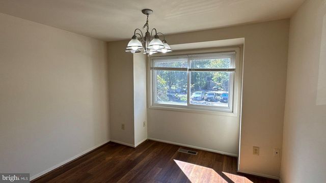 9378 READER LN, Columbia, MD 21045