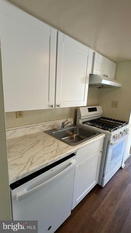 9378 READER LN, Columbia, MD 21045