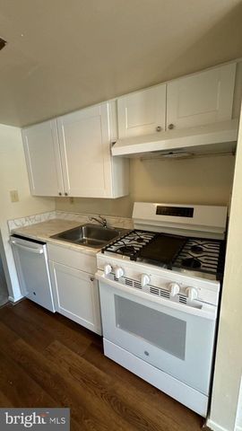 9378 READER LN, Columbia, MD 21045