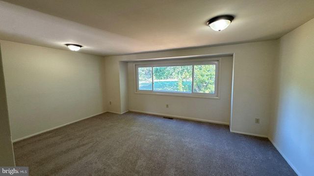9378 READER LN, Columbia, MD 21045