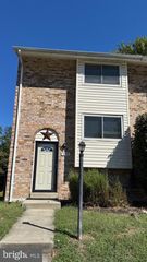 9378 READER LN, Columbia, MD 21045