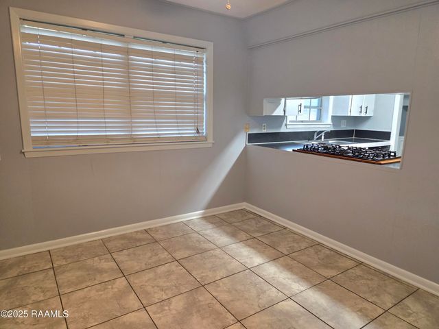 103 Leahy Drive, Lafayette, LA 70506