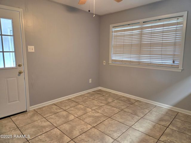 103 Leahy Drive, Lafayette, LA 70506