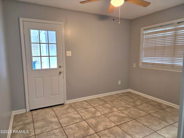 103 Leahy Drive, Lafayette, LA 70506