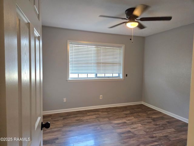 103 Leahy Drive, Lafayette, LA 70506