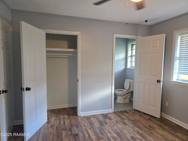 103 Leahy Drive, Lafayette, LA 70506