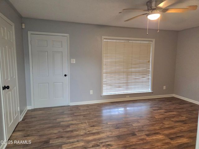 103 Leahy Drive, Lafayette, LA 70506