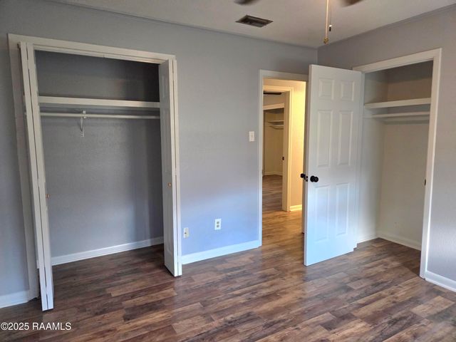 103 Leahy Drive, Lafayette, LA 70506