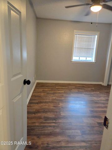 103 Leahy Drive, Lafayette, LA 70506