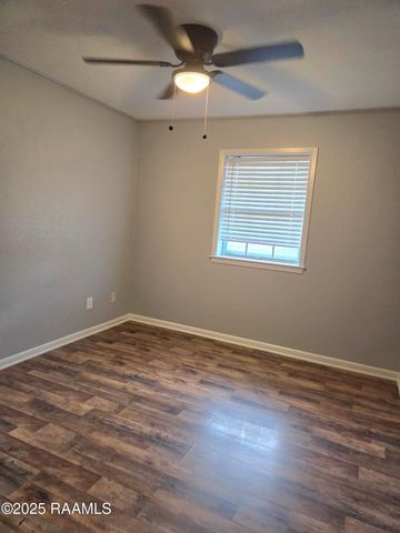 103 Leahy Drive, Lafayette, LA 70506