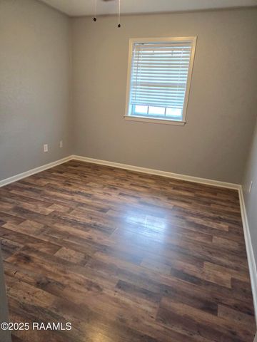 103 Leahy Drive, Lafayette, LA 70506