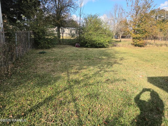 103 Leahy Drive, Lafayette, LA 70506