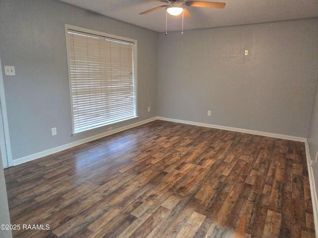 103 Leahy Drive, Lafayette, LA 70506