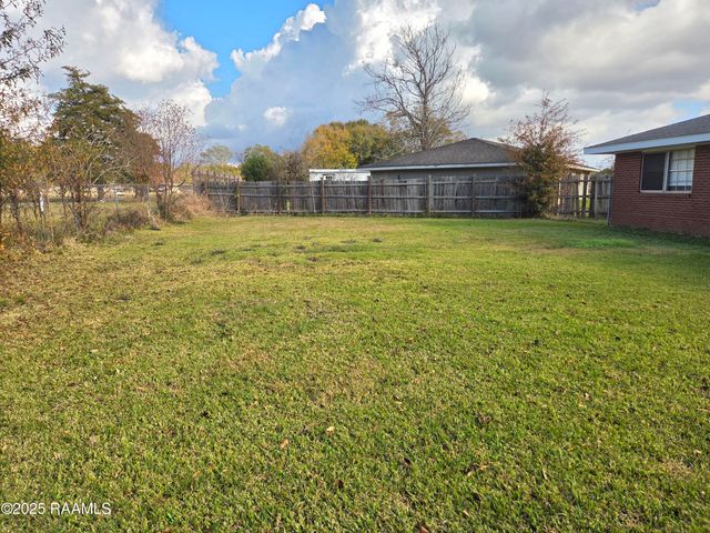 103 Leahy Drive, Lafayette, LA 70506
