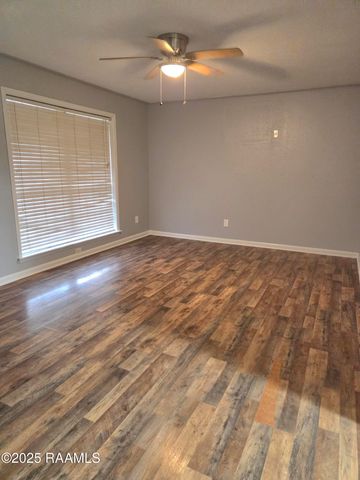 103 Leahy Drive, Lafayette, LA 70506