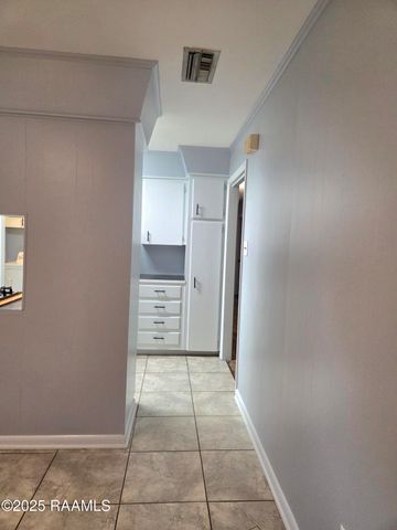 103 Leahy Drive, Lafayette, LA 70506
