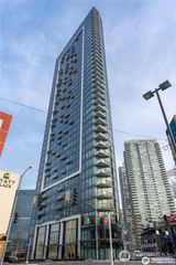 2510 6th Avenue #1601, Seattle, WA 98121