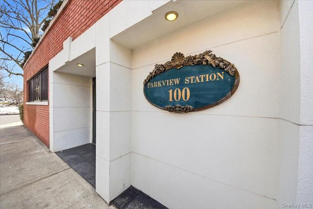 100 Sheldrake Place 2, Mamaroneck, NY 10543