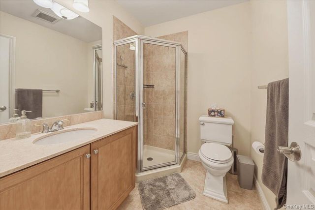 100 Sheldrake Place 2, Mamaroneck, NY 10543