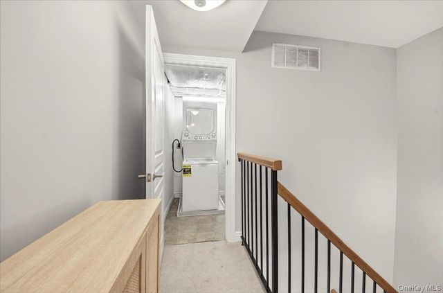 100 Sheldrake Place 2, Mamaroneck, NY 10543