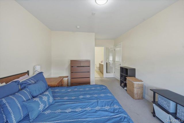 100 Sheldrake Place 2, Mamaroneck, NY 10543