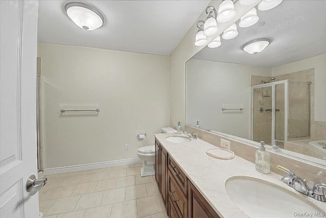 100 Sheldrake Place 2, Mamaroneck, NY 10543