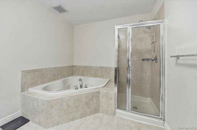 100 Sheldrake Place 2, Mamaroneck, NY 10543