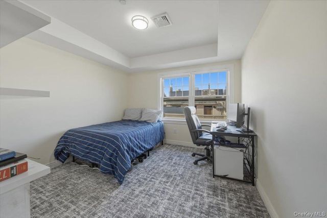 100 Sheldrake Place 2, Mamaroneck, NY 10543