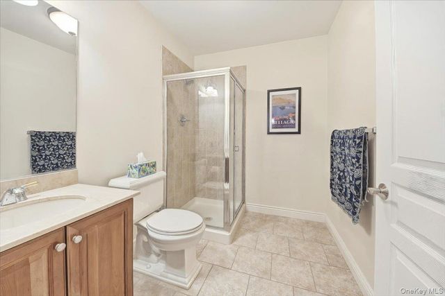 100 Sheldrake Place 2, Mamaroneck, NY 10543